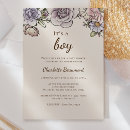 Suche nach vintage floral einladungen Elegante