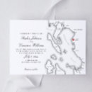 Recherche de manor cartes postales Classique