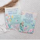 Recherche de ariel cartes postales Poisson