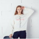 Recherche de croix vêtements Minimaliste