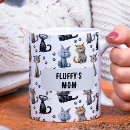 Suche nach gesichter tassen Für sie