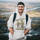 Suche nach graphic designer kleidung Grafisch