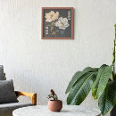 Suche nach vintage frühlings poster Für sie/ihn