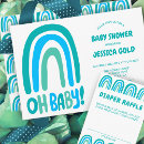 Suche nach begleit karten Kinderdusche