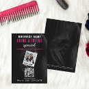 Recherche de referee cartes visite Renvoyer un ami