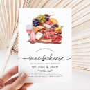 Recherche de vin fromage invitations Nouvelle maison