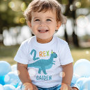 Suche nach t rex kleidung Geburtstag