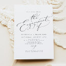 Recherche de vallée invitations Pour eux