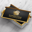 Suche nach kunde visitenkarten Beruflich