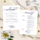 Recherche de chronologique invitations Pour eux