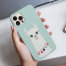 Recherche de animal de kawaii iphone coques Animaux