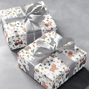 Suche nach grill party geschenkpapier Für kinder