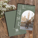 Suche nach hochzeiten save the date Minimalistisch