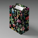 Suche nach vintage geschenktüten Botanisch