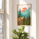 Suche nach moderne wand poster Für ihn