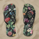 Recherche de jardin chaussures Élégant