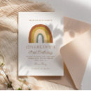 Suche nach regenbogen einladungen Hippie