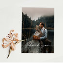 Suche nach viele herzen postkarten Hochzeitsdanken