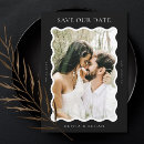 Suche nach gewellt postkarten Trendig