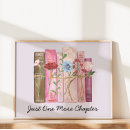 Suche nach bibliothekar alle poster Für sie