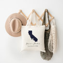 Recherche de de la californie accessoires Mignon