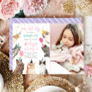 Recherche de pattes de chat invitations Pour enfants
