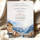 Recherche de le colorado invitations Invités