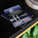 Suche nach vintage hochzeit lädt ein einladungen Blau