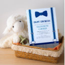 Recherche de bretelles invitations Mignon