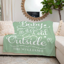 Suche nach draußen decken Modern