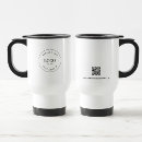 Recherche de customisée voyage mugs Toute personne