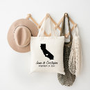 Recherche de de la californie accessoires Mignon
