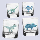 Recherche de dinosaure mugs bouteilles Pour tous