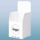 Recherche de produits emballages Promotion