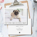 Suche nach funny fotokarten Hundefreund