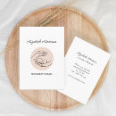 Recherche de tenue cartes visite Professionnel