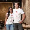 Recherche de ottoman vêtements Moyen orient