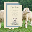 Suche nach gelbe blumen einladungen Aquarell