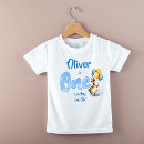 Suche nach was die ente tshirts Für ihn