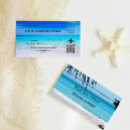Recherche de destination cartes visite Agent de voyage