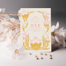 Recherche de floral pour elle anniversaire invitations Botanique