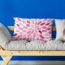 Recherche de palettes de couleurs coussins Moderne