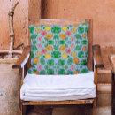 Suche nach aquablau kissen Tropisch