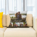 Suche nach romantic kissen Liebe