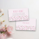 Suche nach ditsy Rosa