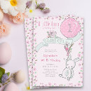 Recherche de pâques mignonne Pour elle