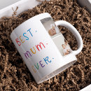 Suche nach mum tassen Muttertagsgeschenk