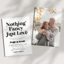 Suche nach lustiges vintages foto postkarten Für sie/ihn