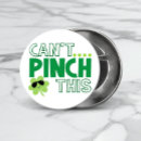 Suche nach kleben buttons Irisch