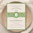 Recherche de hedgehog baby shower invitations Bois